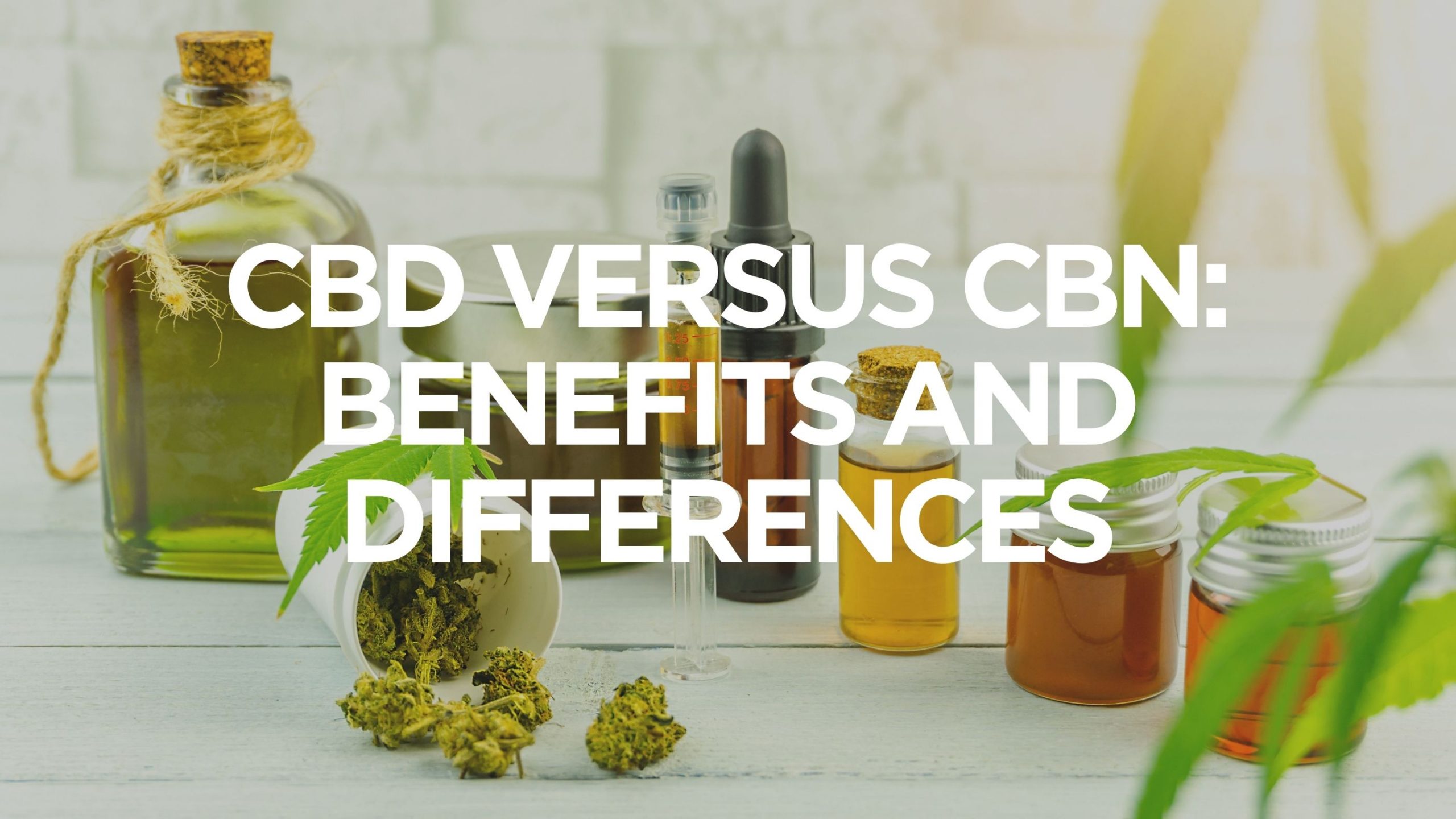 cbd-versus-cbn-benefits-and-differences