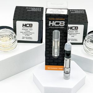 Hhc Products