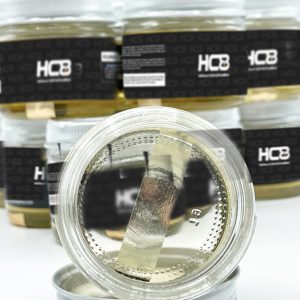 Hhc-O Products